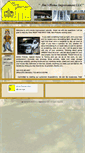 Mobile Screenshot of jimshomeimprovement.net